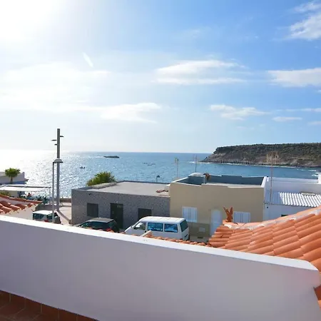 Tenerife Holiday Caleta Sunset Chalet Costa Adeje (Tenerife)